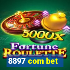 8897 com bet